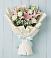 Букет цветов из: Лилии в Ефимовский