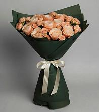 Букет Элегантный в Ефимовский