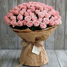 Букет 151 Роза Роуз в Ефимовский